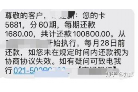 达州为什么选择专业追讨公司来处理您的债务纠纷？